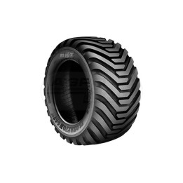 Opona BKT FLOT 648 T (WZM) 550/45X22,5 /20PR T E TL (WZM)