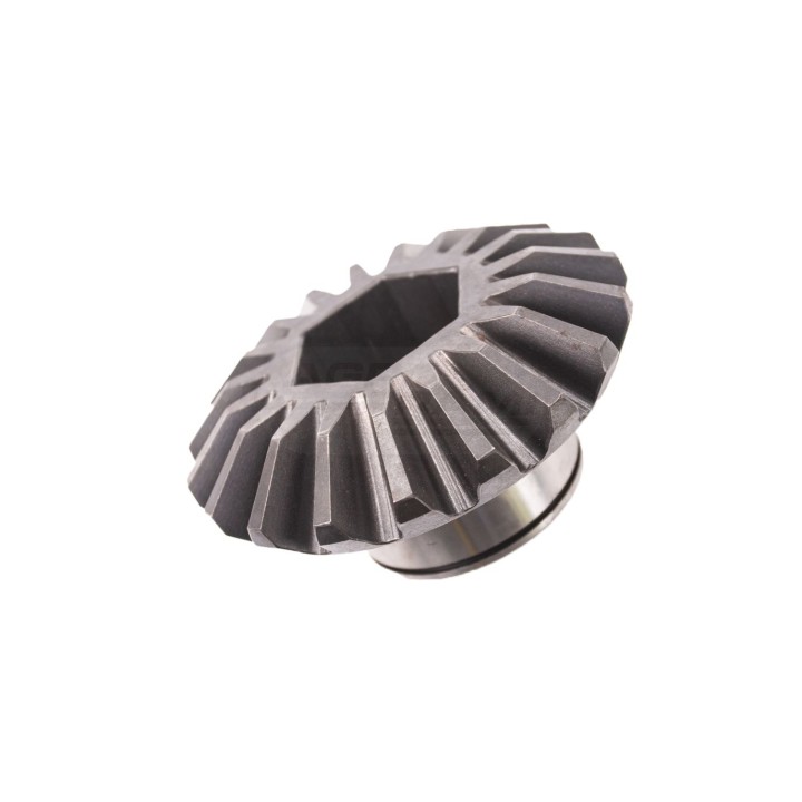 Koło stożkowe Z-19 M6 ZNW01005M6 UNIA