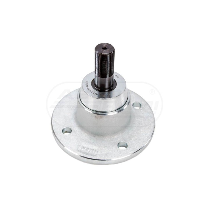 PIASTA TALERZA UPRAWOWEGO KPL. 4-OTW. 9755021400 FKL 9755021400, 9755021401