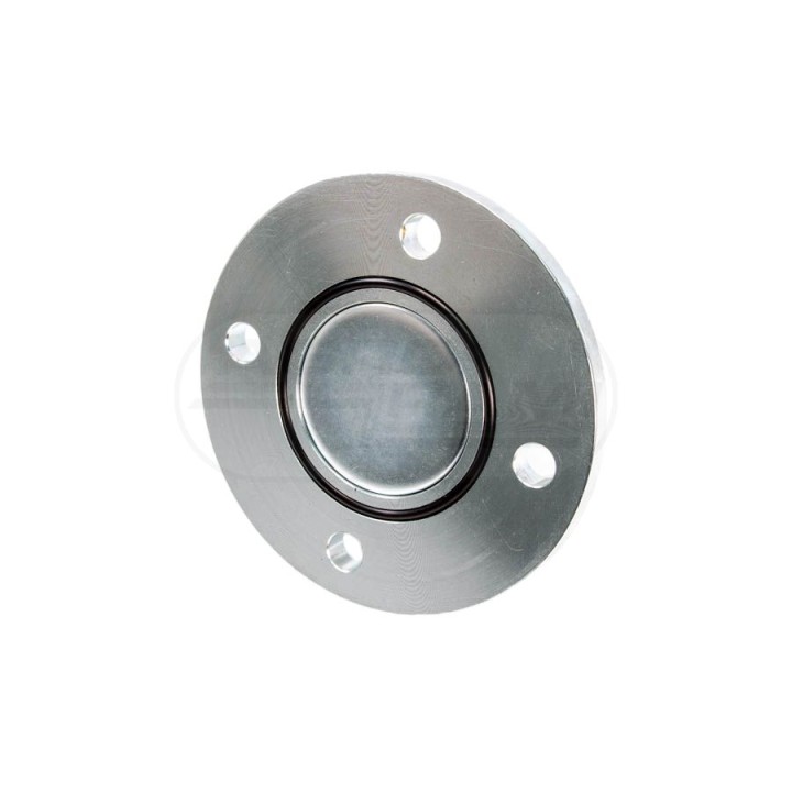 PIASTA TALERZA UPRAWOWEGO KPL. 4-OTW. 9755021400 FKL 9755021400, 9755021401
