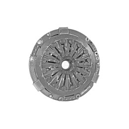 Sprzęgło  LUK  26/200-38 AL36134 , AL38670 , AL39245 , AL39591 ,
