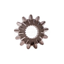 Koło stożkowe Z-13 9476 UNIA