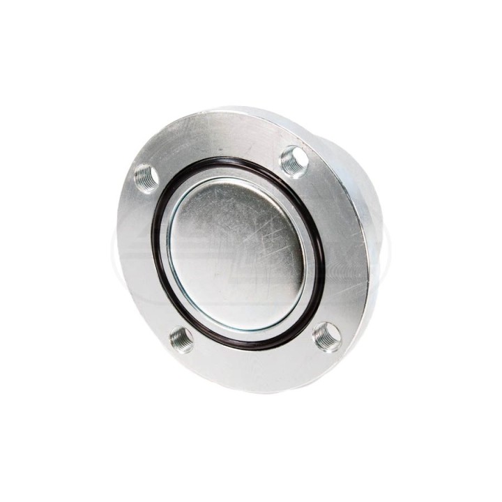 PIASTA Z ŁOŻYSKIEM 4-OTW. BAA0004 FKL R18125110R, F06160015, 642668, 910974