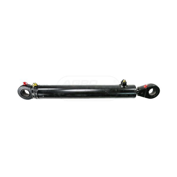 Cylinder CJ2F/16/50/28 300