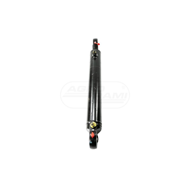 Cylinder CJ2F/16/50/28 300