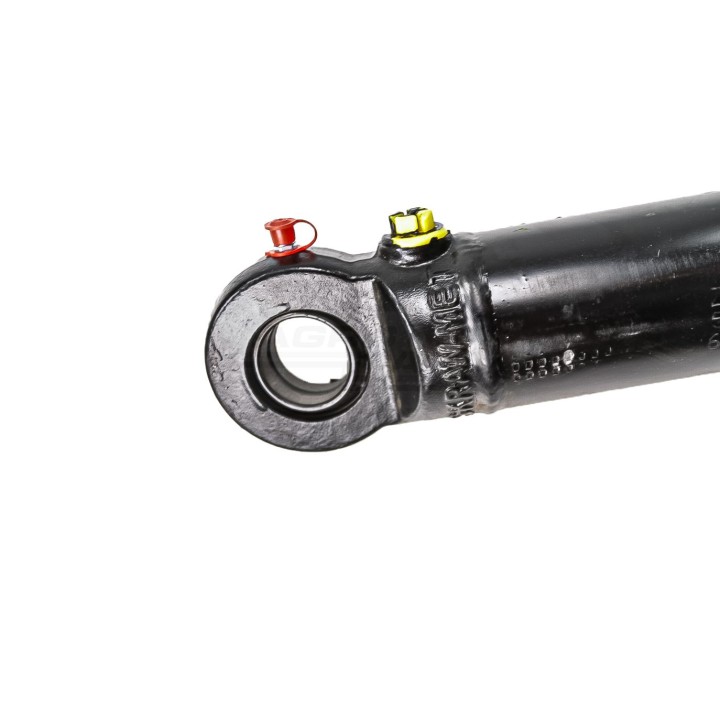 Cylinder CJ2F/16/50/28 300