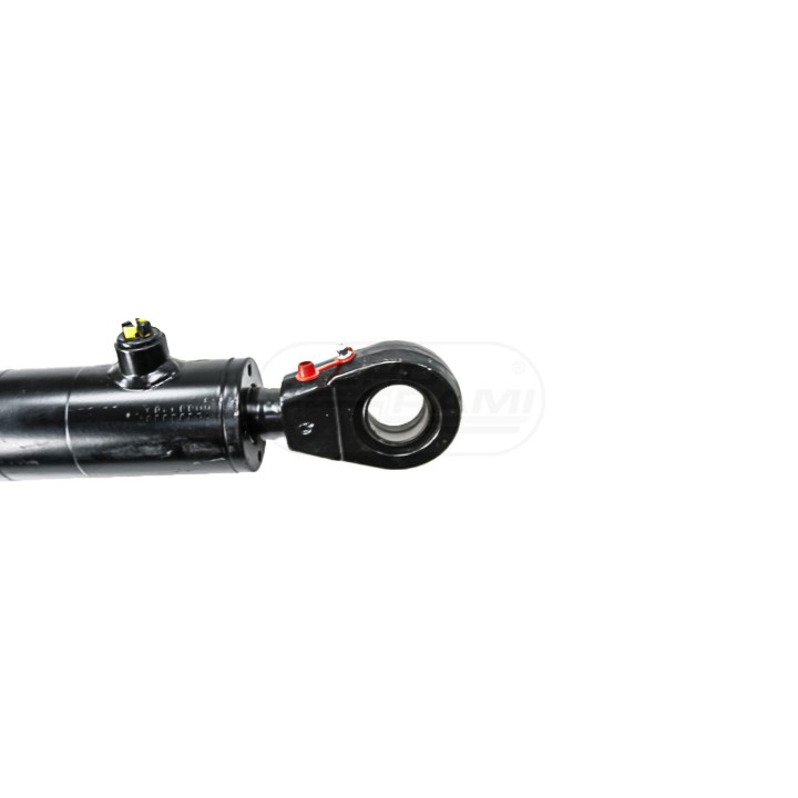 Cylinder CJ2F/16/50/28 300