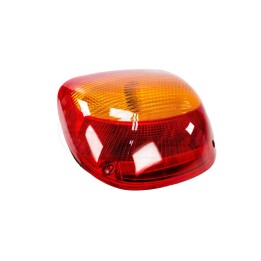 Lampa Tylna B104967 AL119405 , AL176143 , AL210180