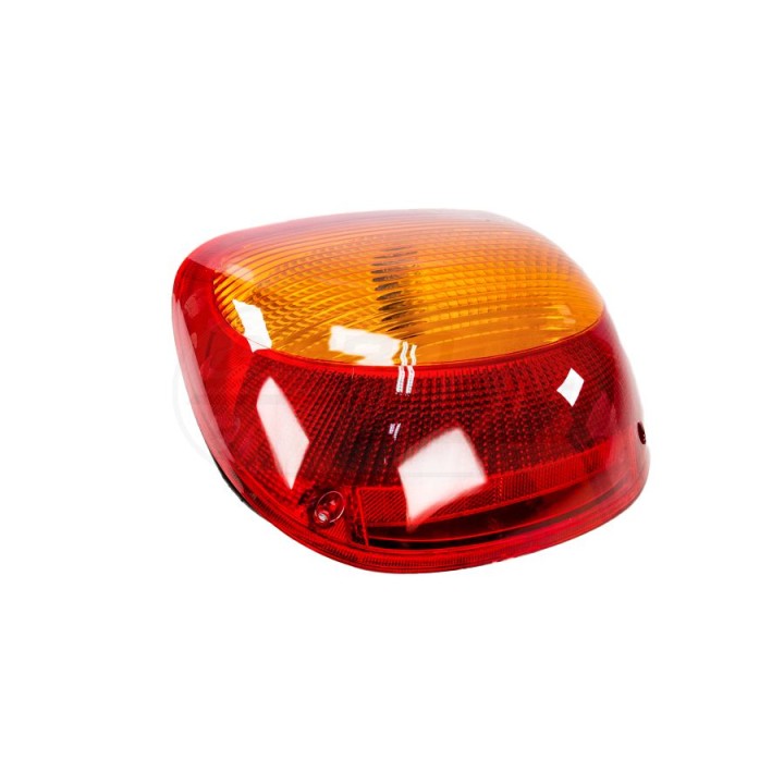 Lampa Tylna B104967 AL119405 , AL176143 , AL210180