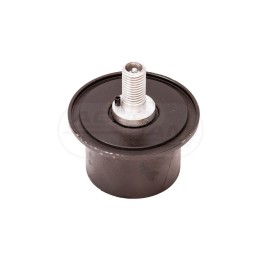 Rolka PU 20046340 / 20011197 BROEKEMA