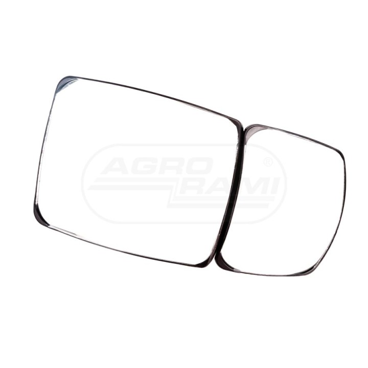 Lusterko 48079738, ##, 48079745, 48079744 Case IH