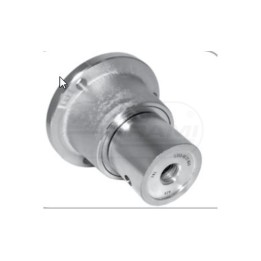 PIASTA TALERZA UPRAWOWEGO KPL. 3-OTW. 23246700 FKL 23246700, 28042000