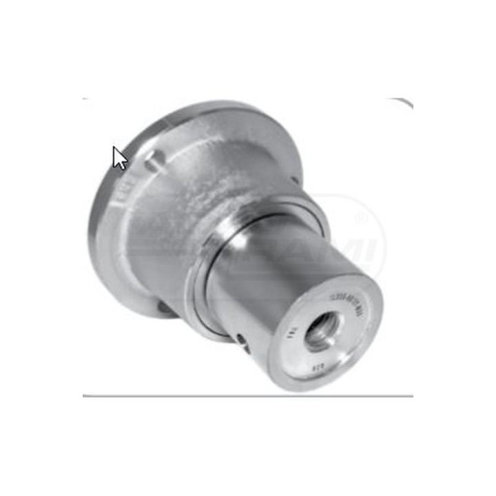 PIASTA TALERZA UPRAWOWEGO KPL. 3-OTW. 23246700 FKL 23246700, 28042000