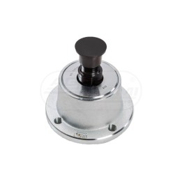 PIASTA KPL. 4-OTW. RA133000 FKL RA133000A