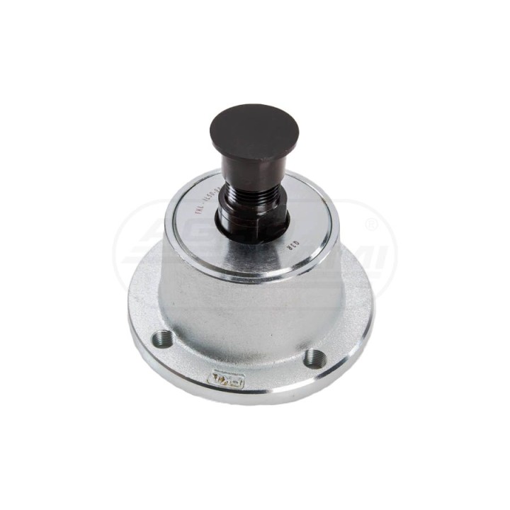 PIASTA KPL. 4-OTW. RA133000 FKL RA133000A