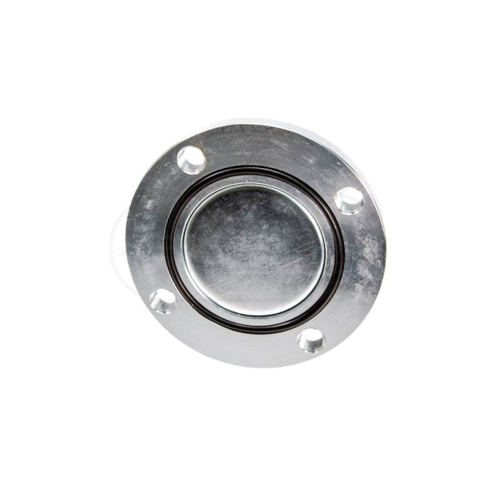 PIASTA KPL. 4-OTW. RA133000 FKL RA133000A