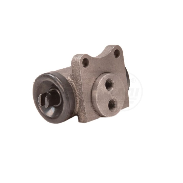 Cylinderek 22/413-58E F184108150140