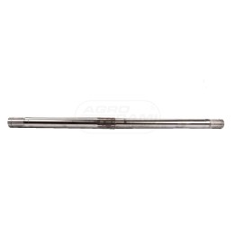 Wałek  L-85 10544 UNIA