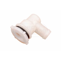 Przelew kpl fi32 4027020012