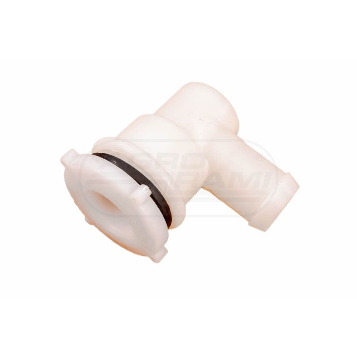 Przelew kpl fi32 4027020012
