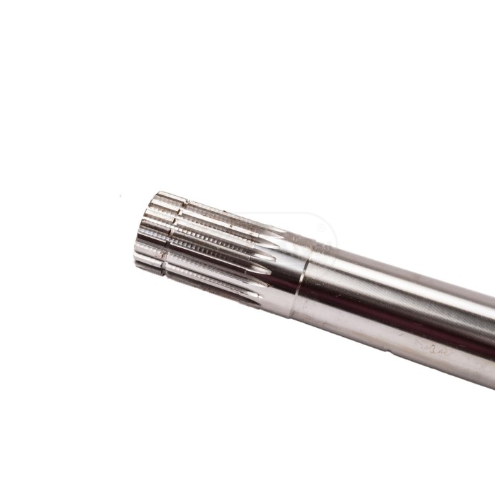 Wałek  L-85 10544 UNIA