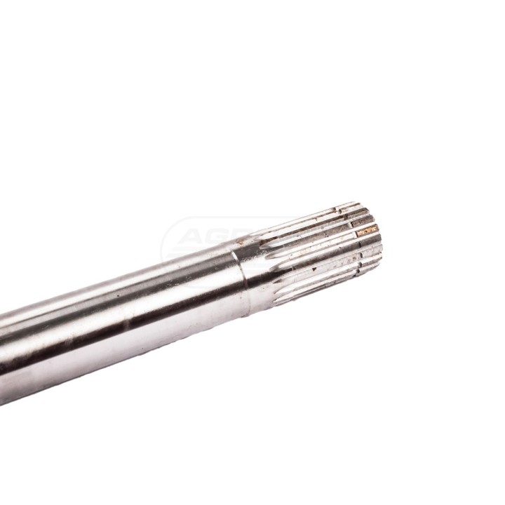 Wałek  L-85 10544 UNIA