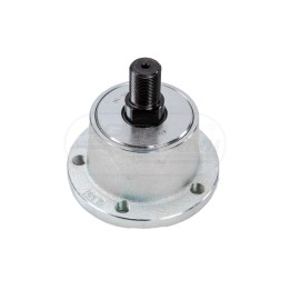 PIASTA BEZOBSŁUGOWA IL50985TM22 FKL IL50-98/5T-M22, BAA-0012