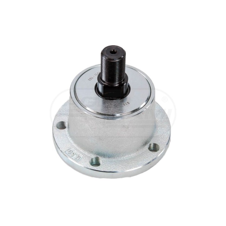 PIASTA BEZOBSŁUGOWA IL50985TM22 FKL IL50-98/5T-M22, BAA-0012