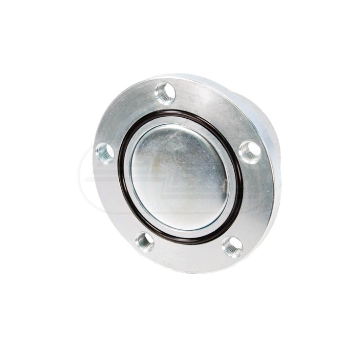 PIASTA BEZOBSŁUGOWA IL50985TM22 FKL IL50-98/5T-M22, BAA-0012
