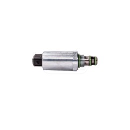 Elektrozawór podnośnika EHR RENAULT, CLAAS, NEW HOLLAND, FORD 6005017737, 6005001183