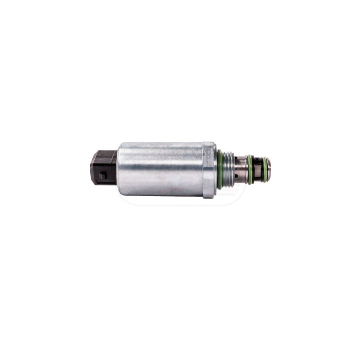 Elektrozawór podnośnika EHR RENAULT, CLAAS, NEW HOLLAND, FORD 6005017737, 6005001183
