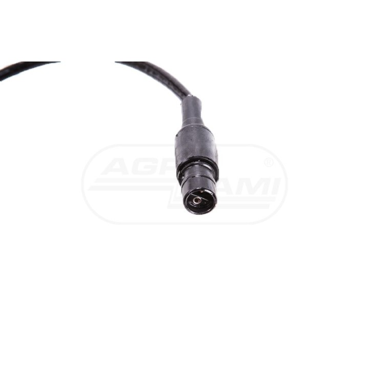 Elektrozawór podnośnika EHR RENAULT, CLAAS, NEW HOLLAND, FORD 6005017737, 6005001183