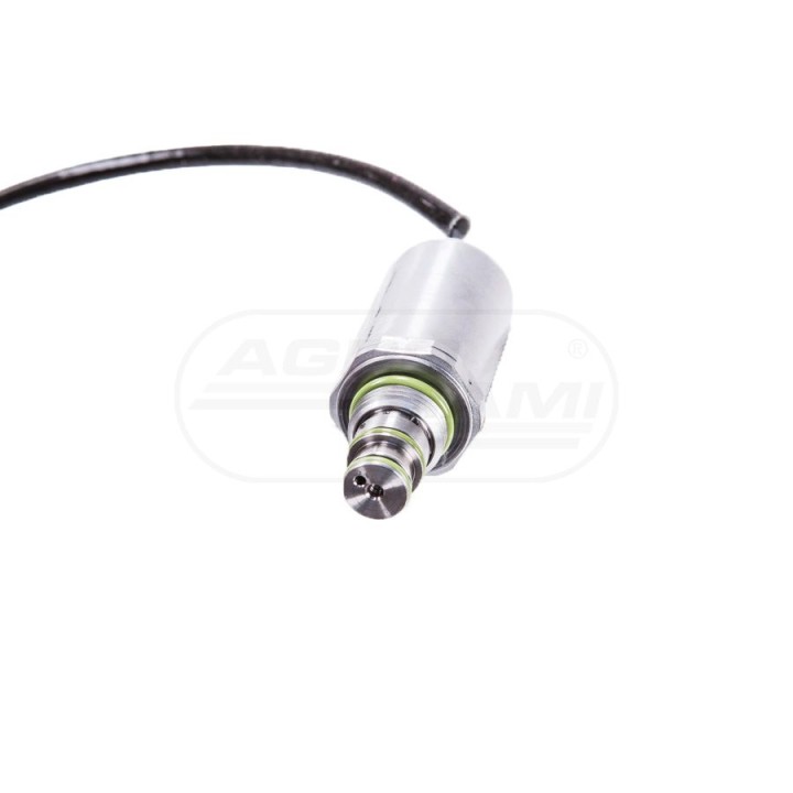 Elektrozawór podnośnika EHR RENAULT, CLAAS, NEW HOLLAND, FORD 6005017737, 6005001183