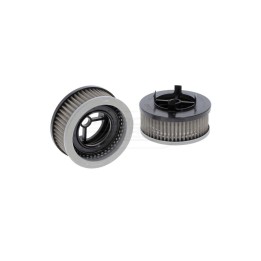 Filtr hydrauliczny SH 52200 S9100462, 04417835 HIFI FILTER