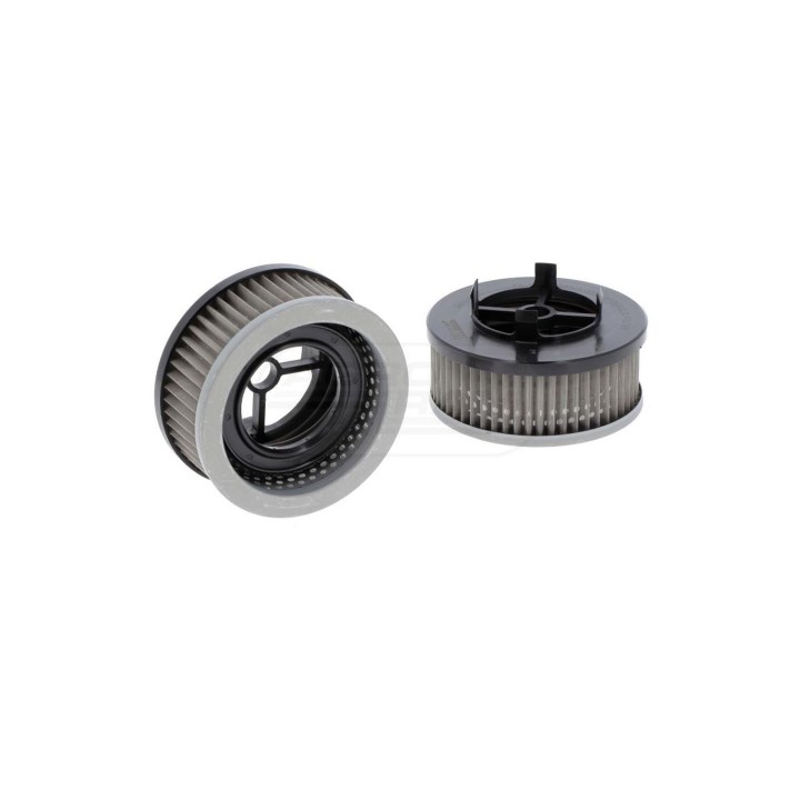 Filtr hydrauliczny SH 52200 S9100462, 04417835 HIFI FILTER