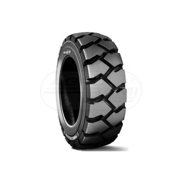 Opona BKT PT - HD TT 28X12,5-15 (355/50X15) / 24PR