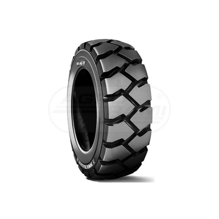Opona BKT PT - HD TT 28X12,5-15 (355/50X15) / 24PR