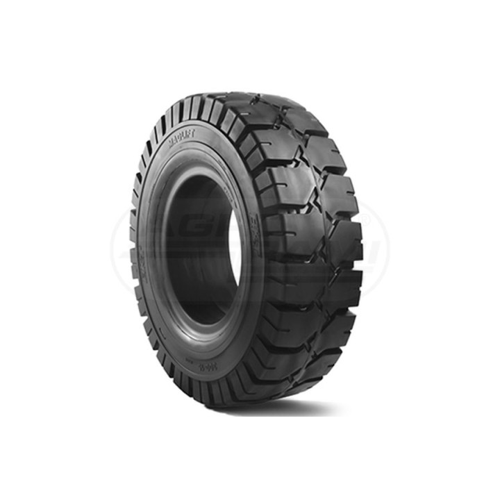 Opona BKT MAGLIFT STD 18X7-8 (4.33)