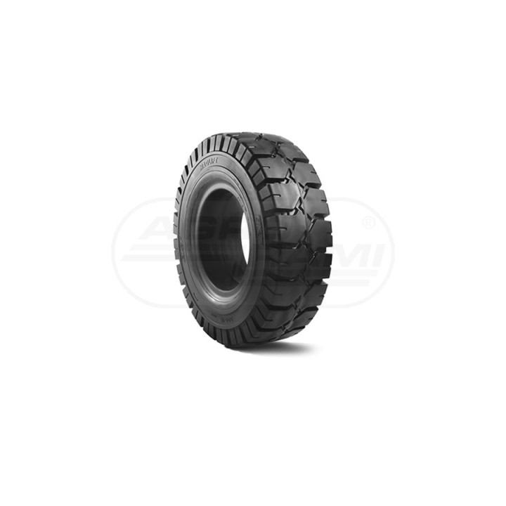 Opona BKT MAGLIFT STD 18X7-8 (4.33)