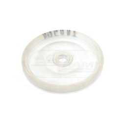 Membrana Despoman UDOR 090338 UNIA
