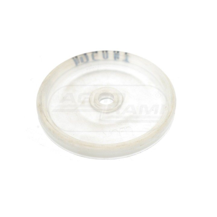Membrana Despoman UDOR 090338 UNIA