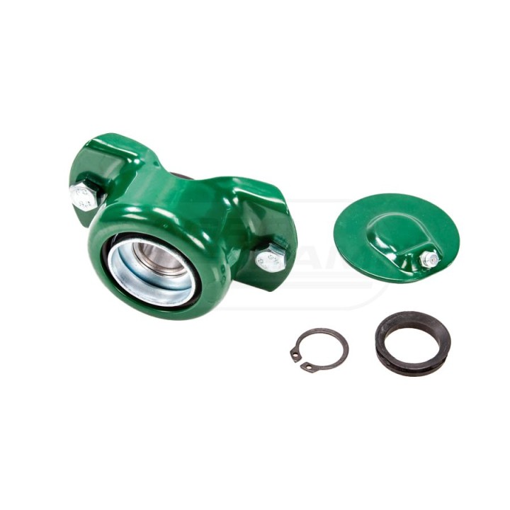 PIASTA 2-OTW. GERMINATOR 103000454 FKL 103000454, KSS-20A, KSS20A
