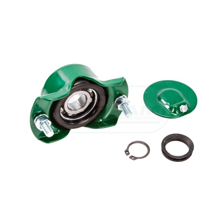 PIASTA 2-OTW. GERMINATOR 103000454 FKL 103000454, KSS-20A, KSS20A