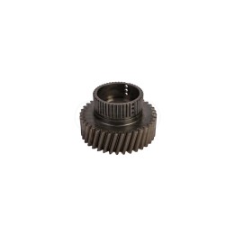 Koło zębate Z=37 1342495C1, 87773400 Case IH