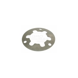 Przekładka talerzowa 402574R1GV, 402574R1, 538989R2 Case IH