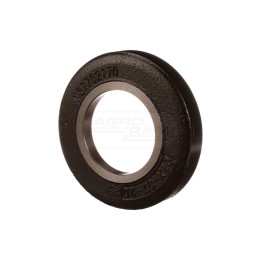 Miseczka 66x125mm 84223194, 87438103, 87437009, 87304018 Case IH