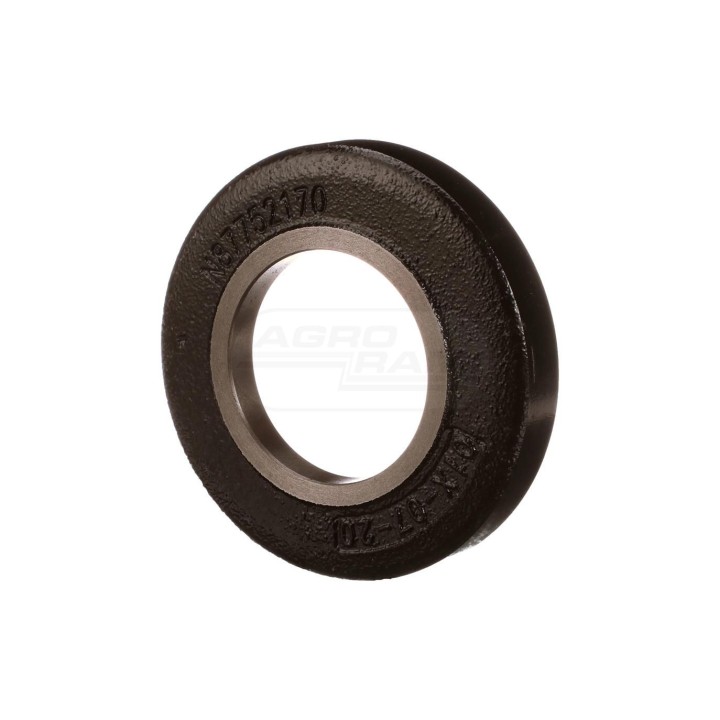 Miseczka 66x125mm 84223194, 87438103, 87437009, 87304018 Case IH
