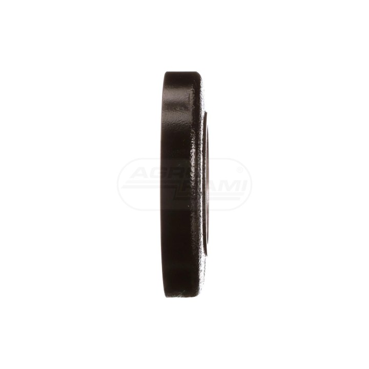 Miseczka 66x125mm 84223194, 87438103, 87437009, 87304018 Case IH