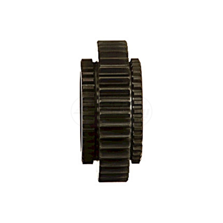 Koło zębate Z=37 ORYGINAŁ 47126622 Case IH