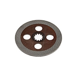 Tarcza hamulcowa 5191497 Case IH